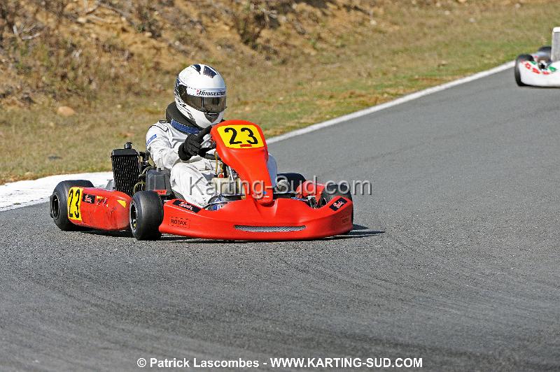 DSC_3938 copie.jpg